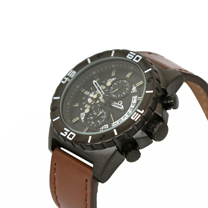 Men Watch