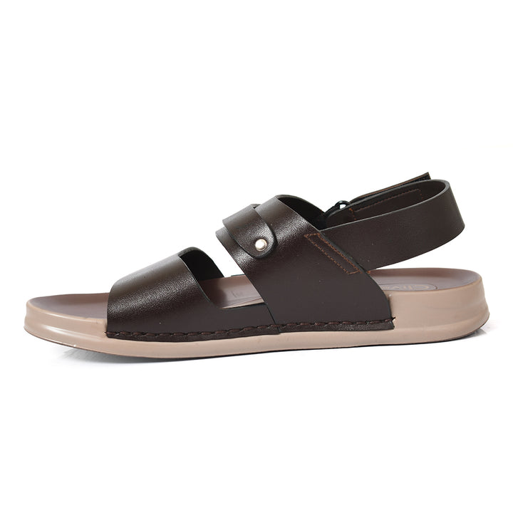 Casual Sandal