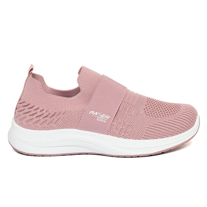Casual Sneaker