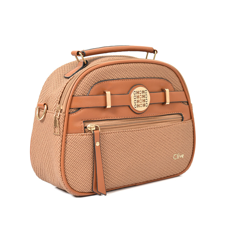 Cross Body Bag