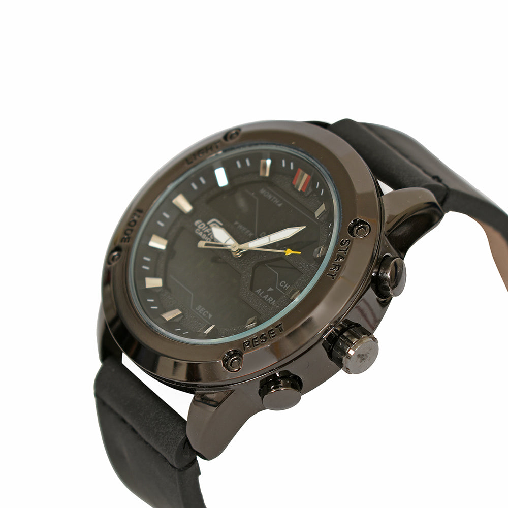 Men Watch