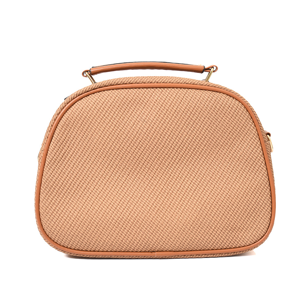 Cross Body Bag