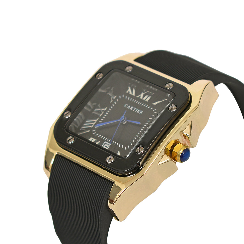 Men Watch