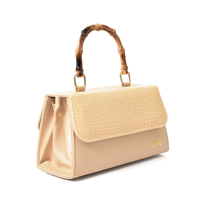 Cross Body Bag