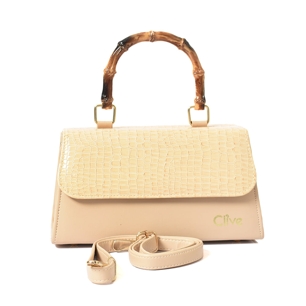 Cross Body Bag