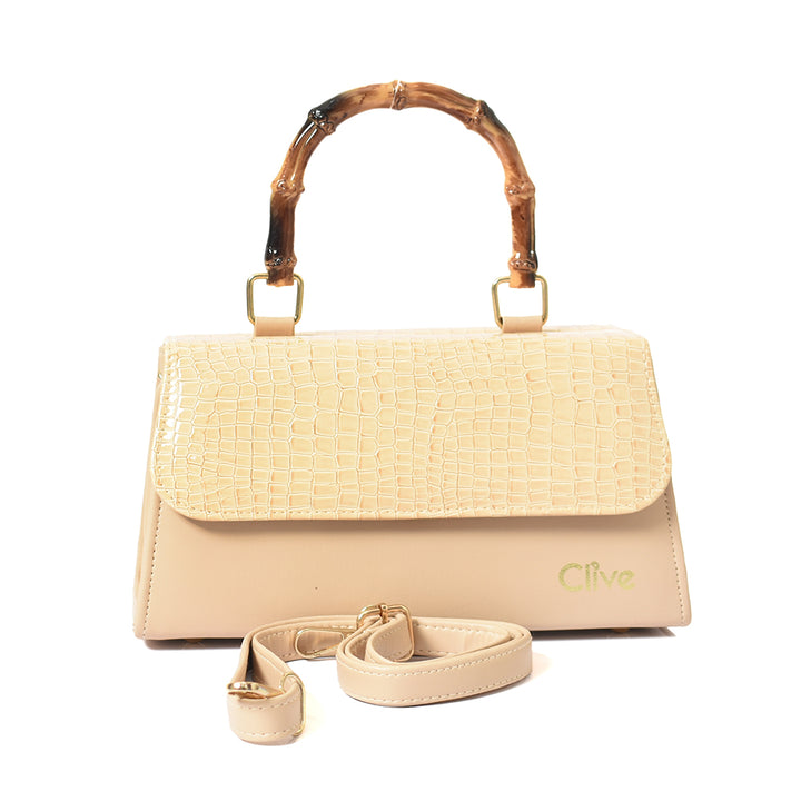 Cross Body Bag