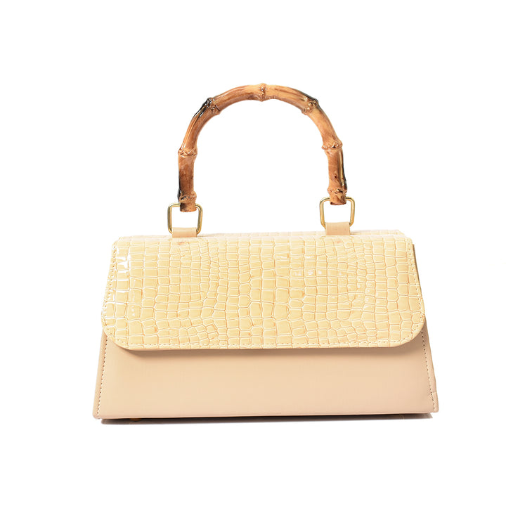 Cross Body Bag