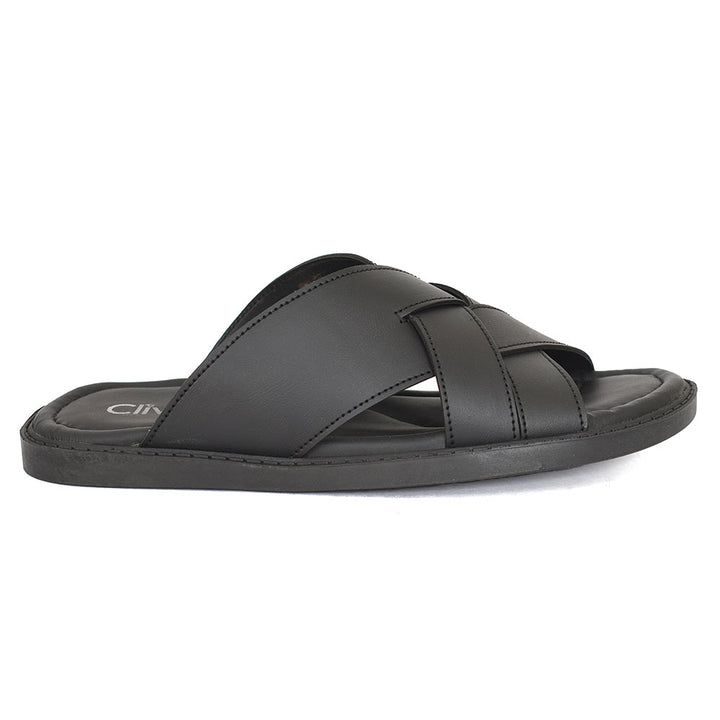Casual Slipper