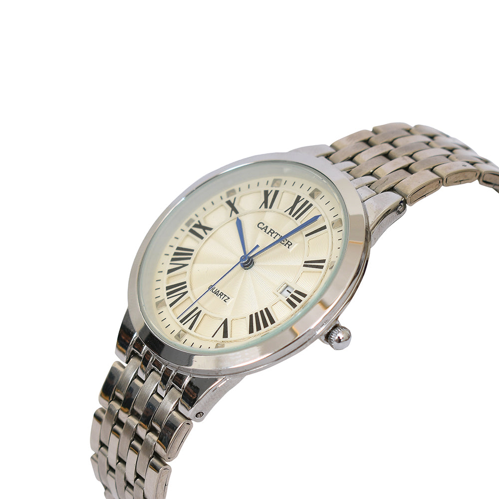 Men Watch