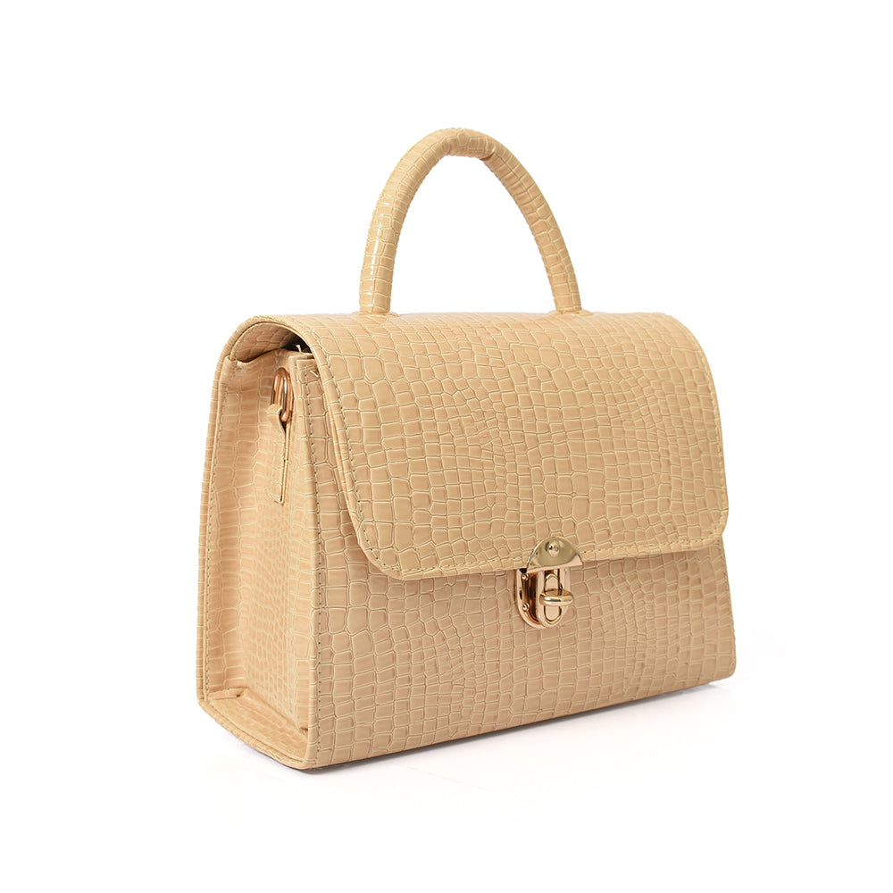 Cross Body Bag