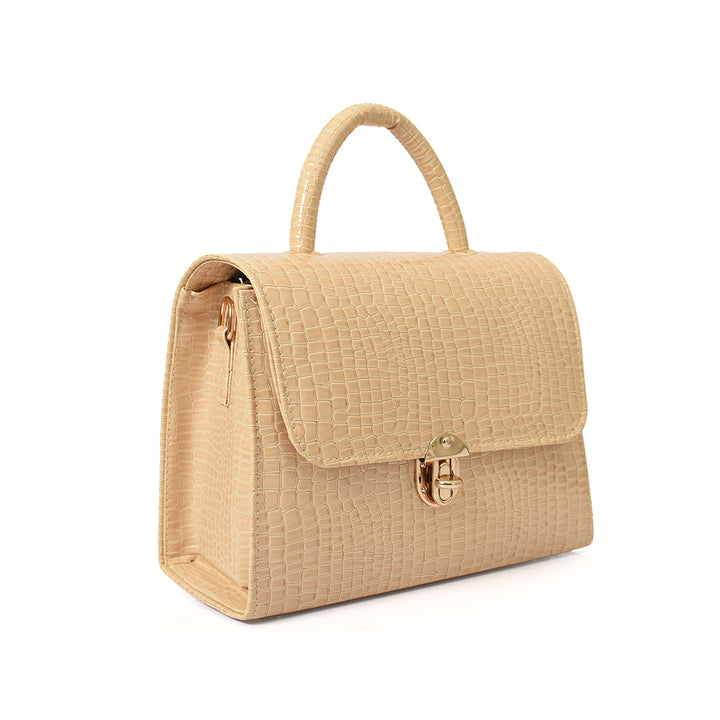 Cross Body Bag