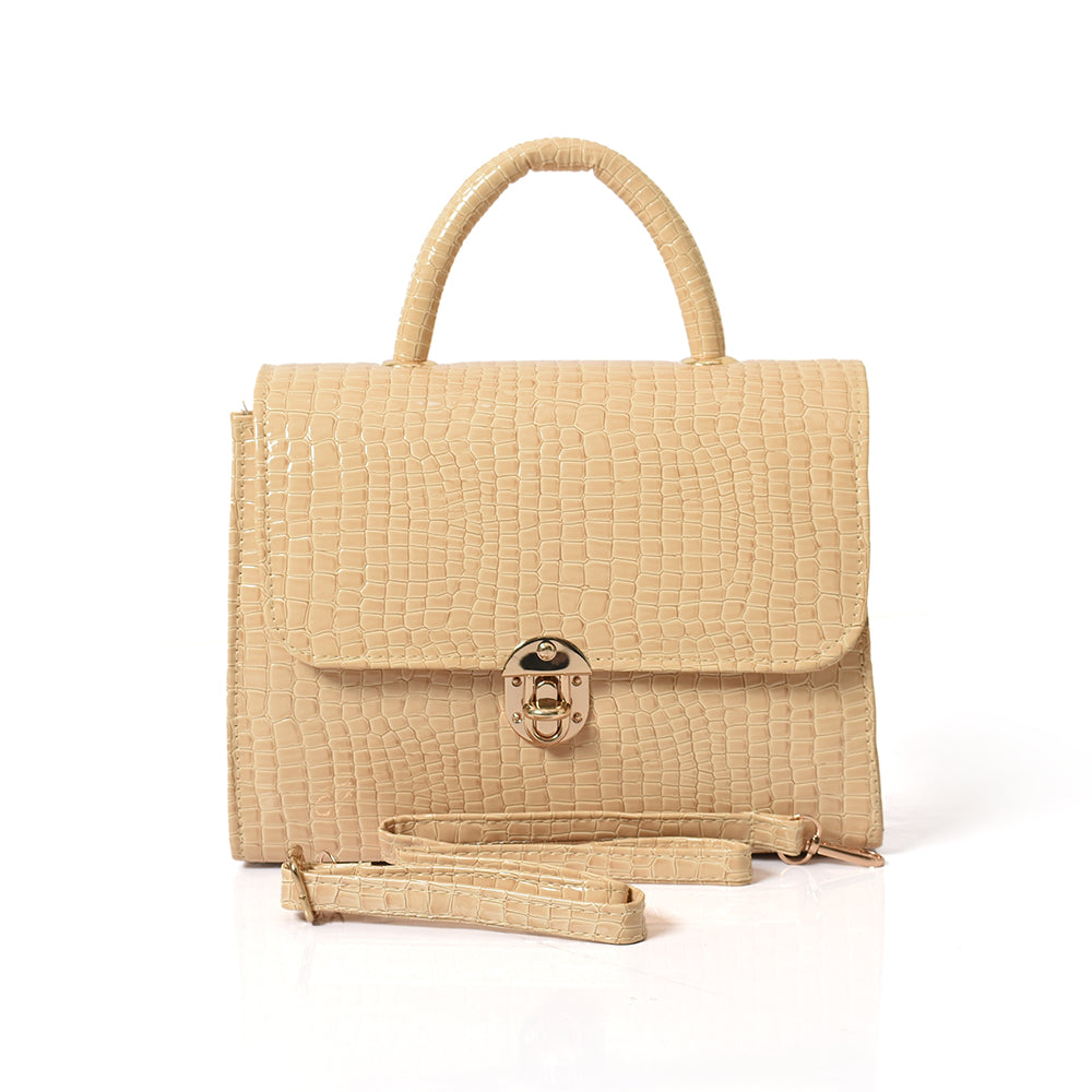 Cross Body Bag