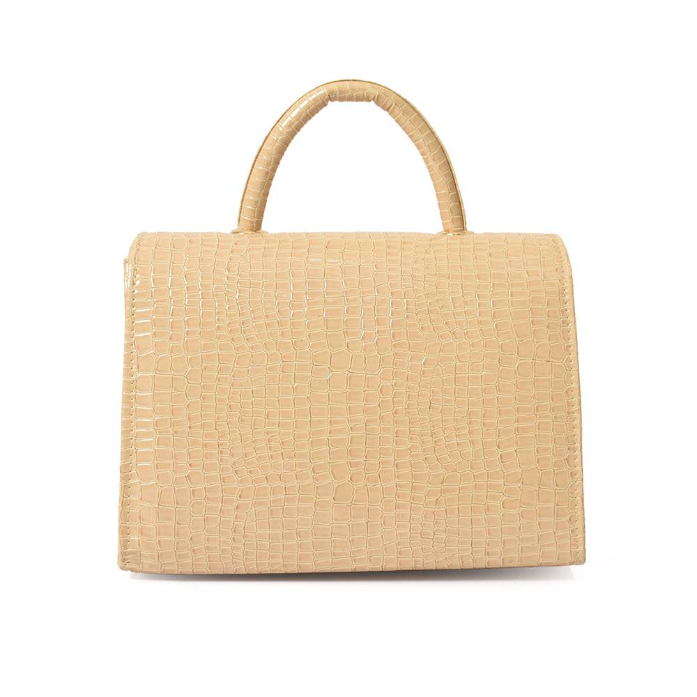Cross Body Bag