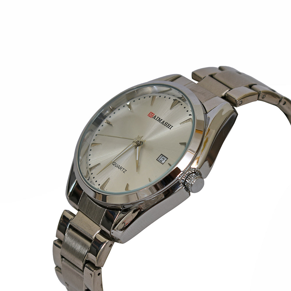 Men Watch
