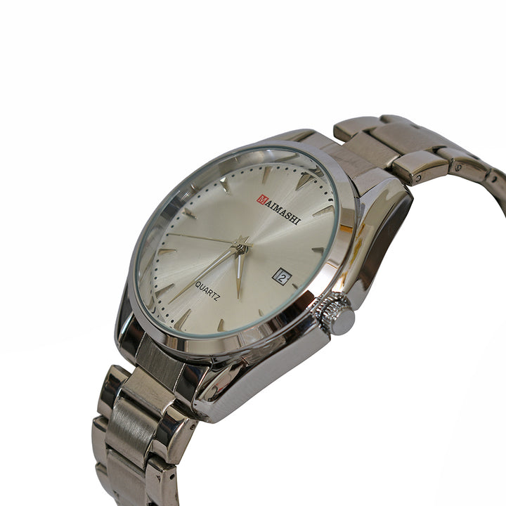 Men Watch