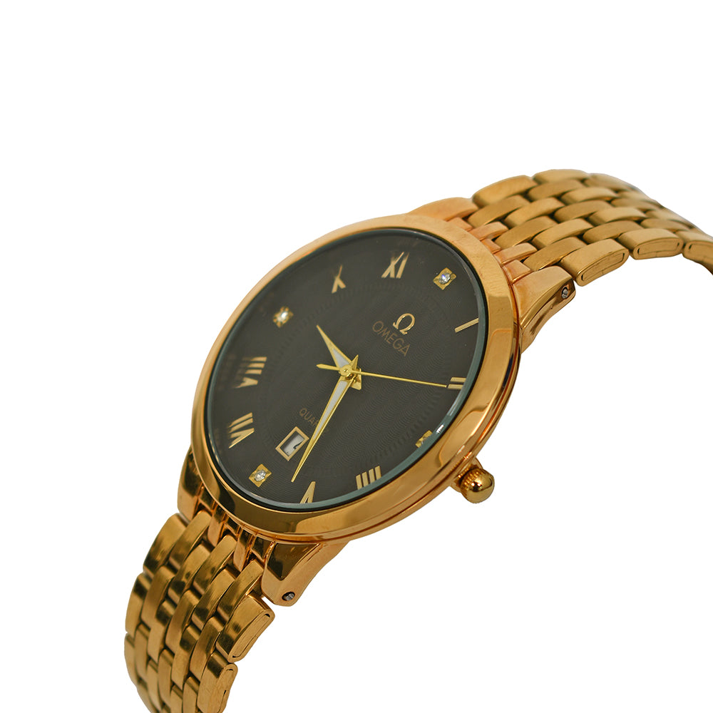 Men Watch