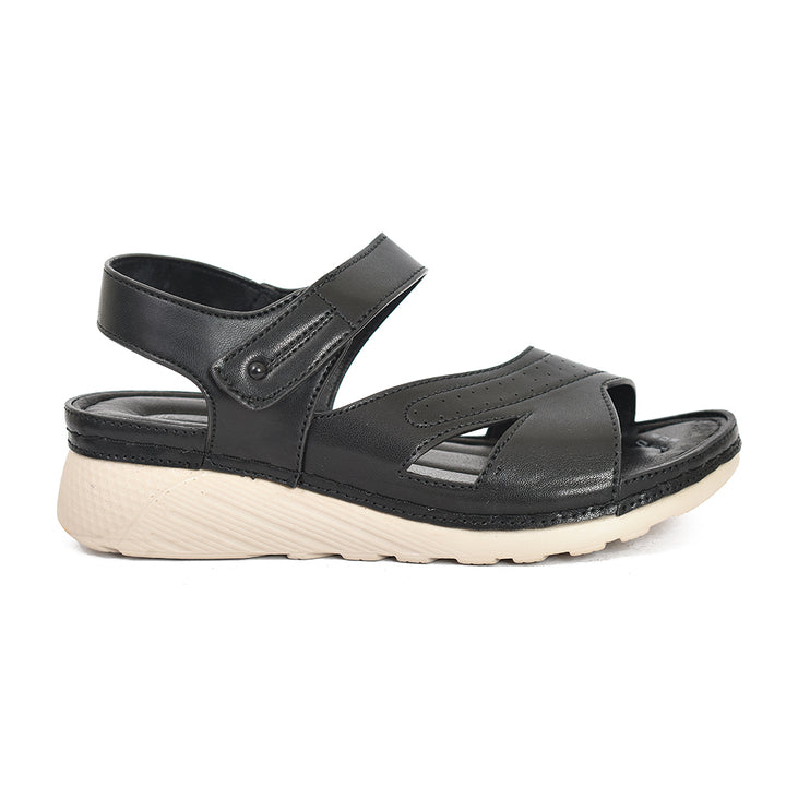 Casual PU Sandal