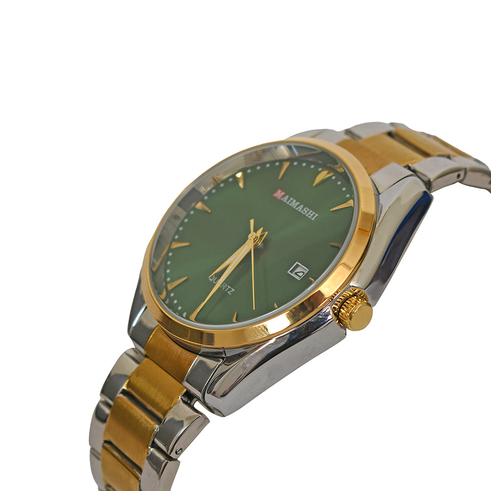 Men Watch