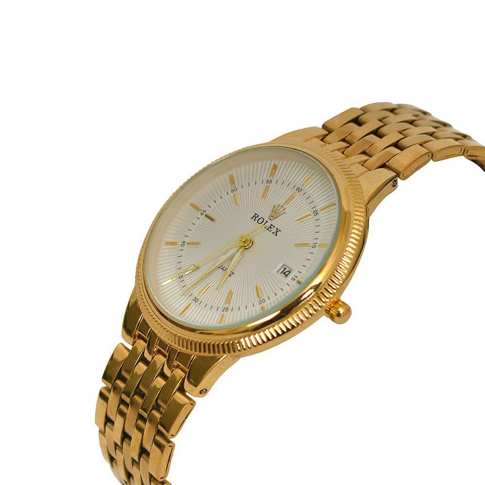 Men Watch