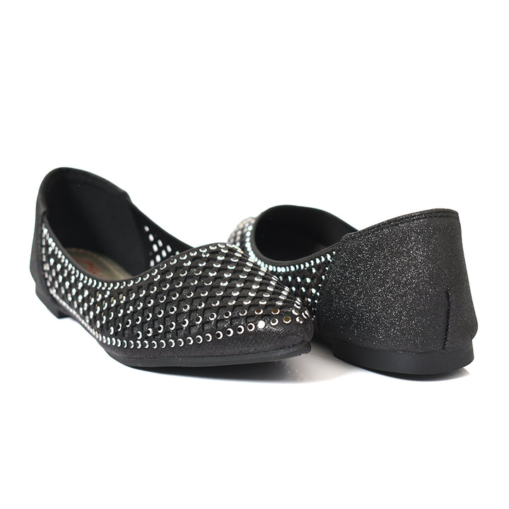 Casual Pumps
