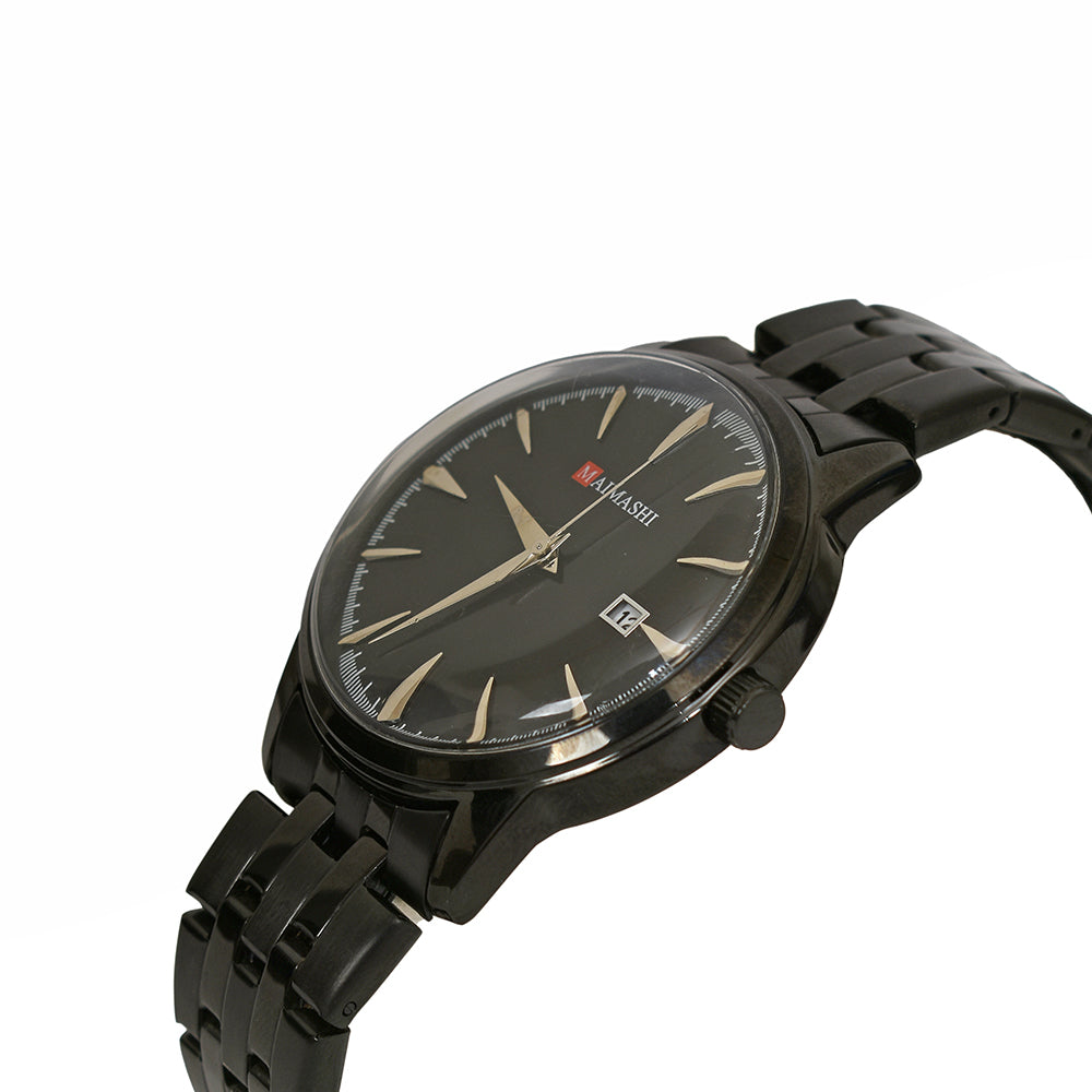 Men Watch
