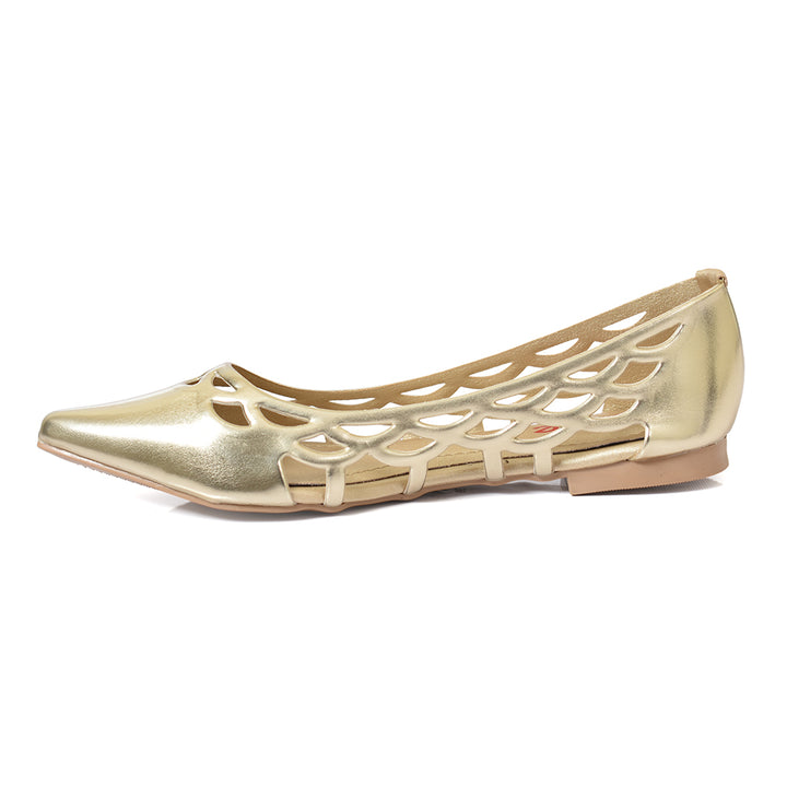 Casual Pumps