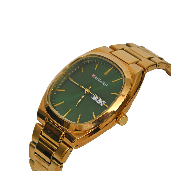 Men Watch