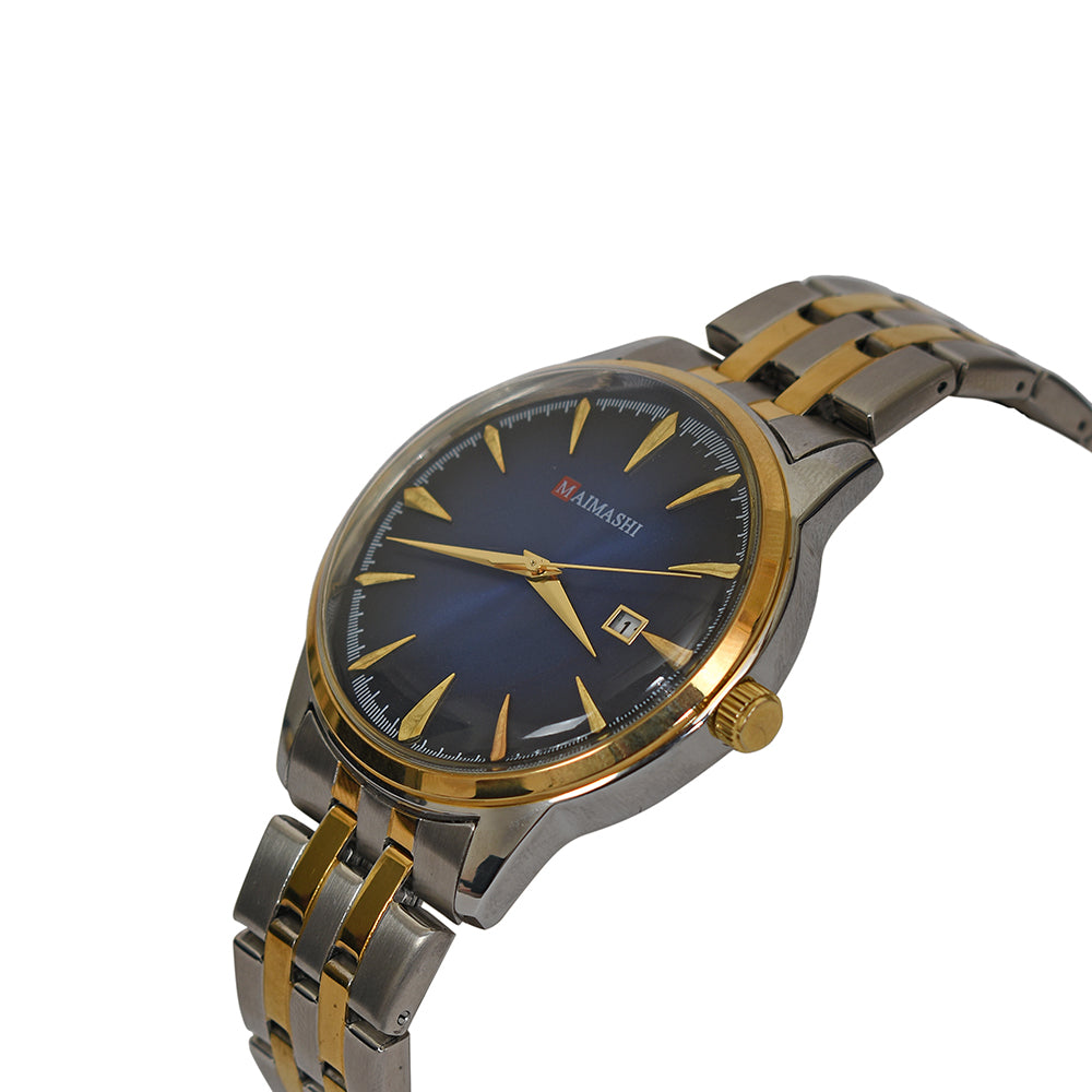 Men Watch