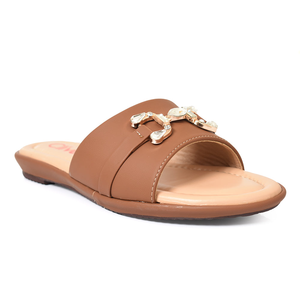 Casual Sandal Rip