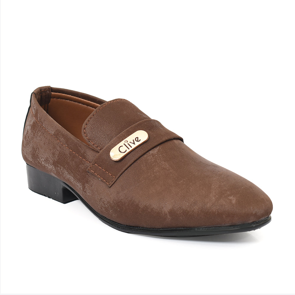 Kids Formal Collection (Large Size)