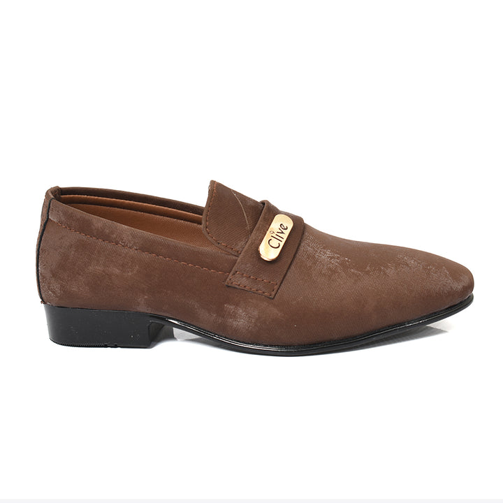 Kids Formal Collection (Large Size)