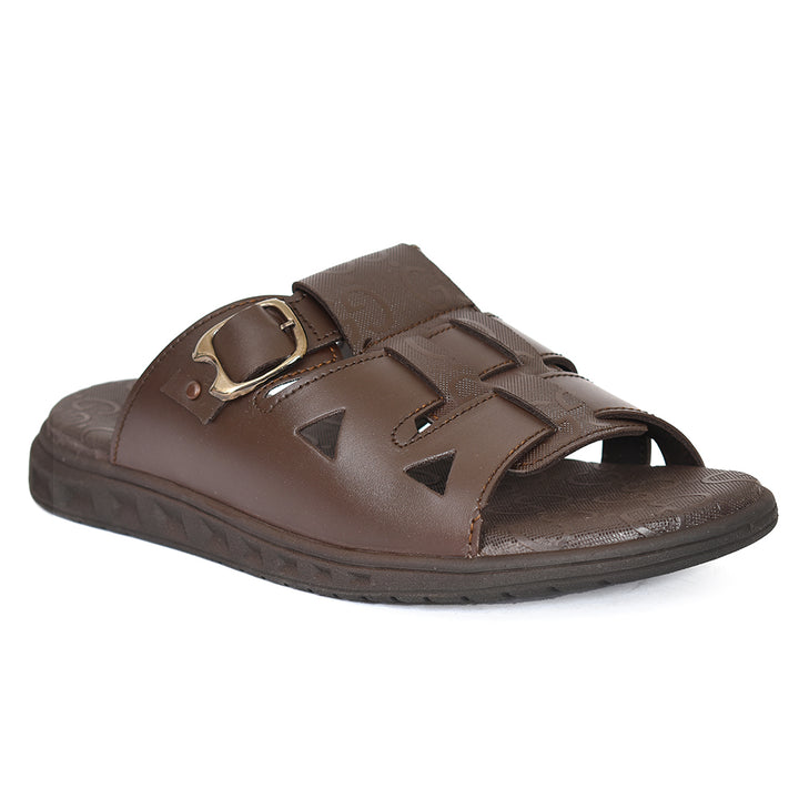 Casual Slipper