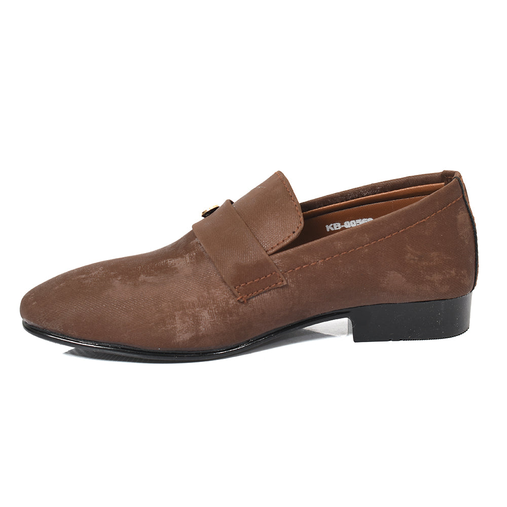 Kids Formal Collection (Large Size)