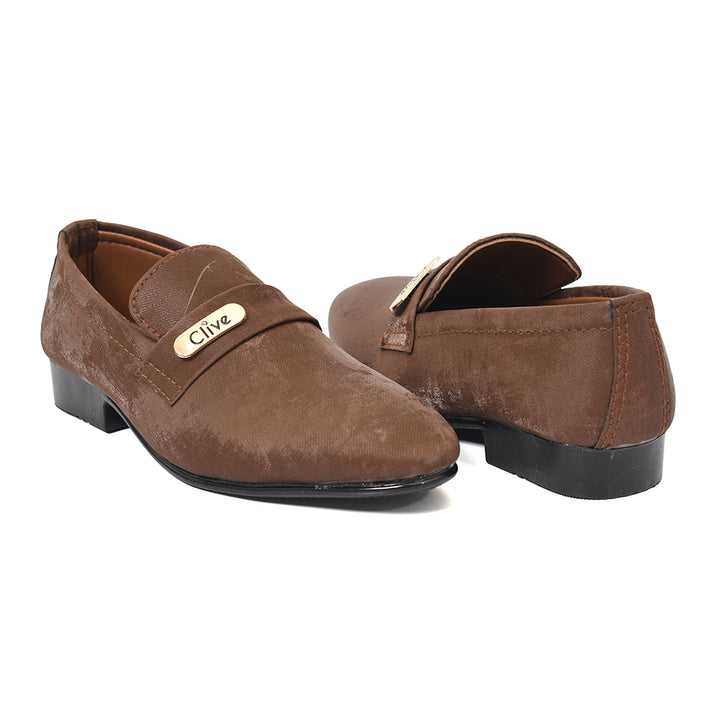 Kids Formal Collection (Large Size)