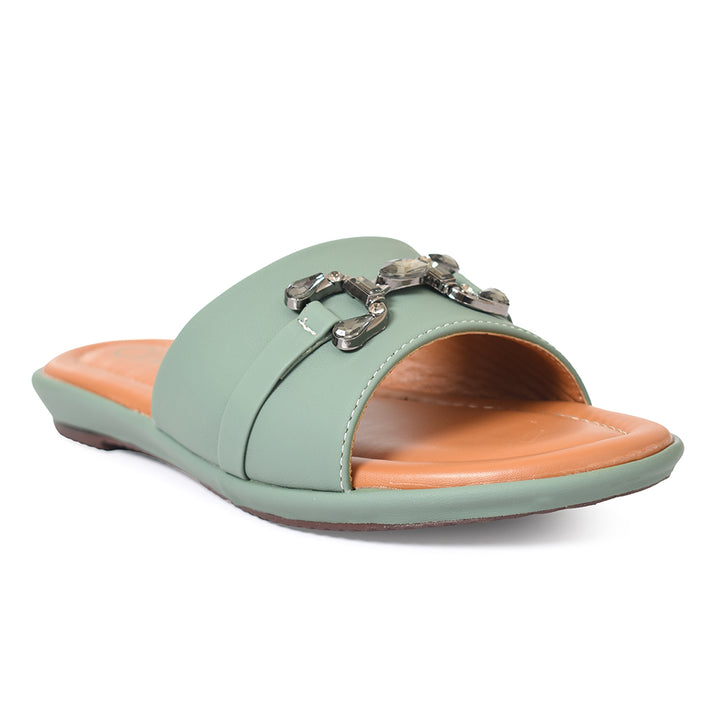 Casual Sandal Rip