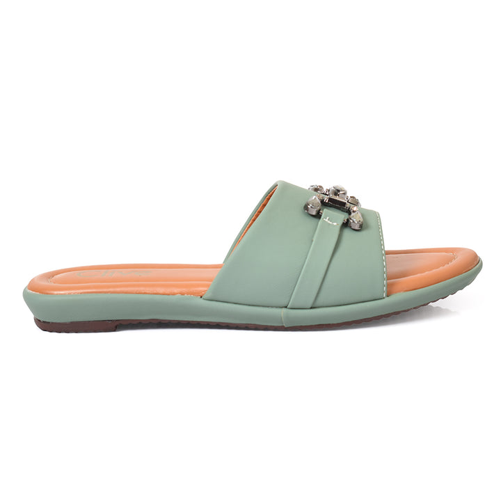 Casual Sandal Rip
