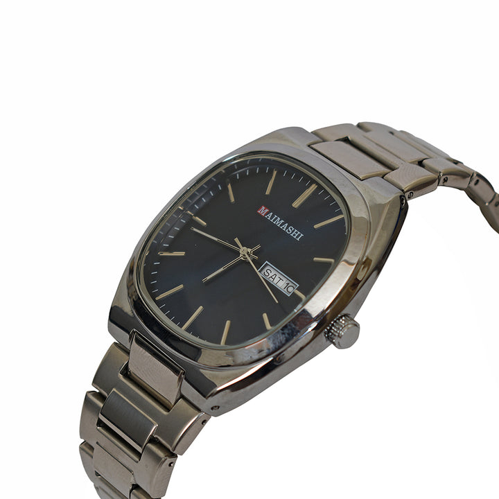 Men Watch