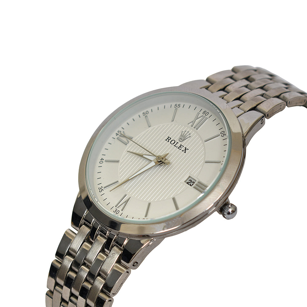 Men Watch