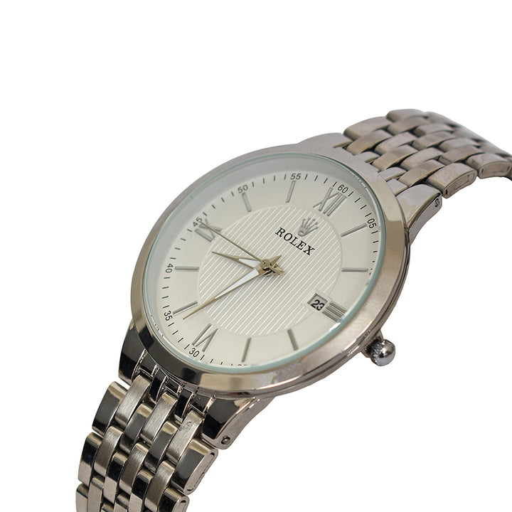 Men Watch