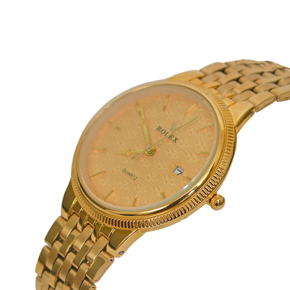 Men Watch