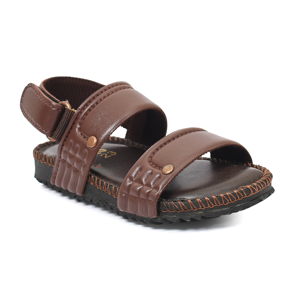 Kids Casual Sandal