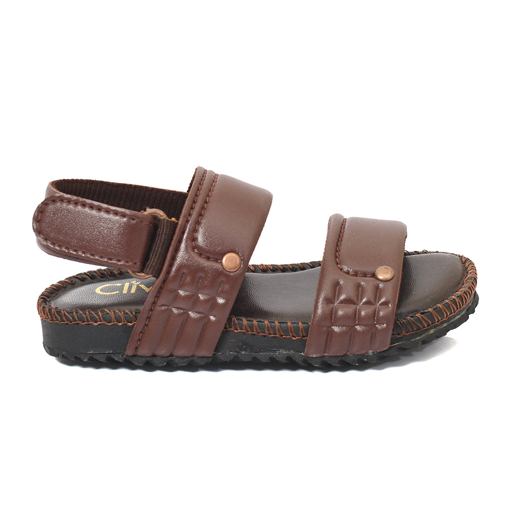 Kids Casual Sandal