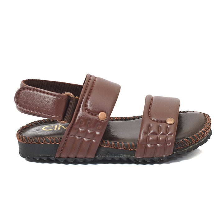 Kids Casual Sandal
