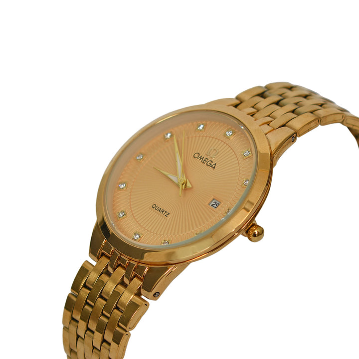 Men Watch