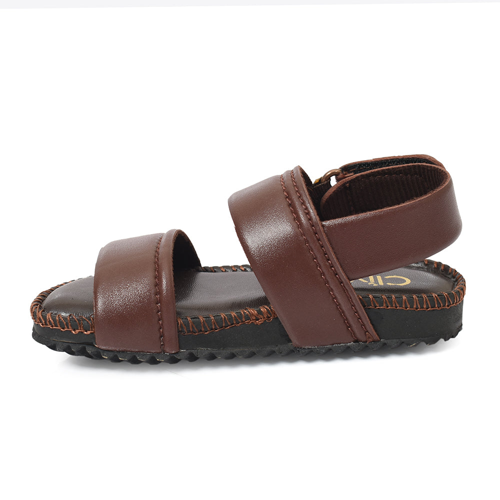 Kids Casual Sandal