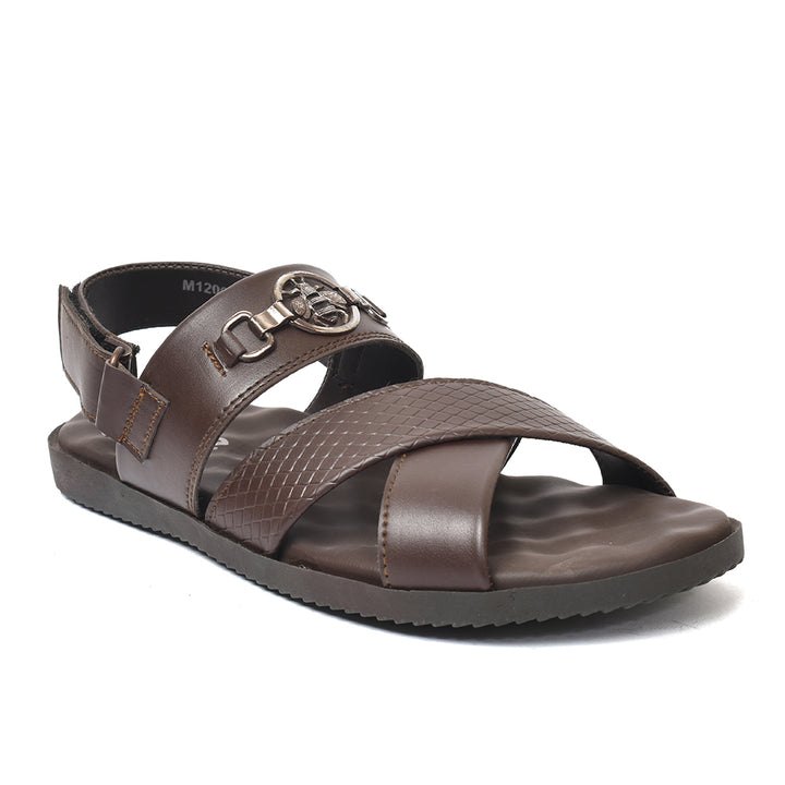 Casual Sandal