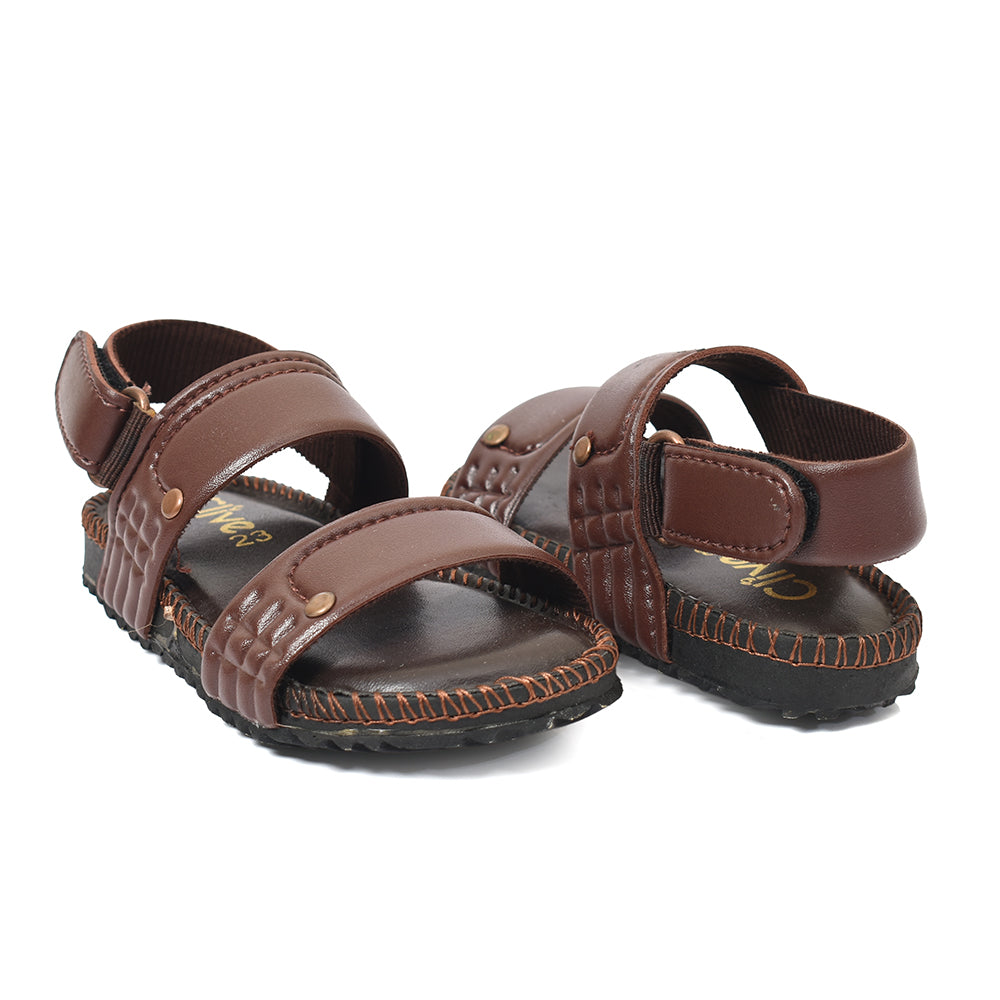 Kids Casual Sandal