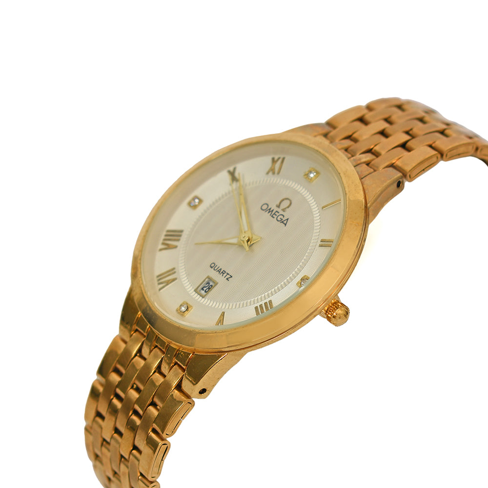 Men Watch