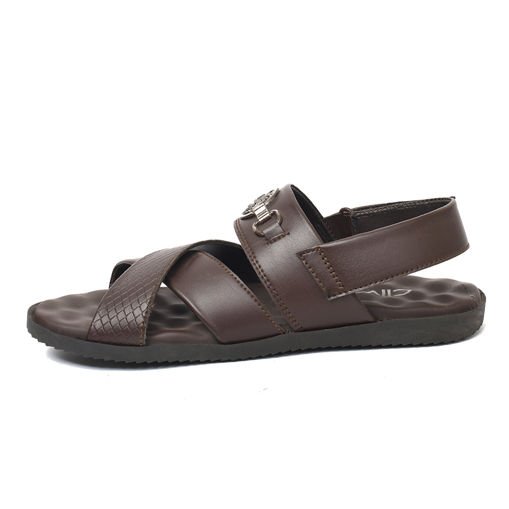 Casual Sandal