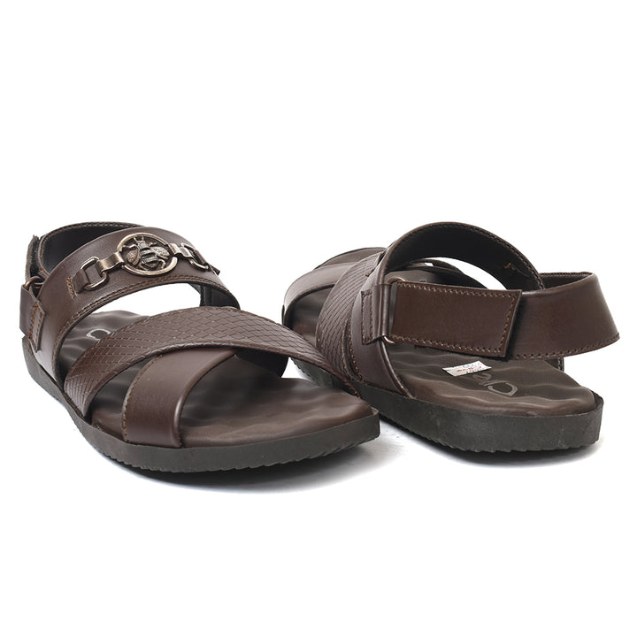 Casual Sandal